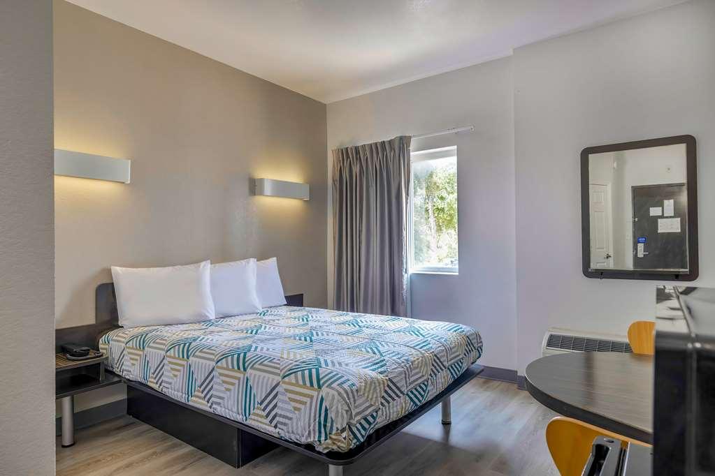 Motel 6-Cedar Park, Tx Cameră foto