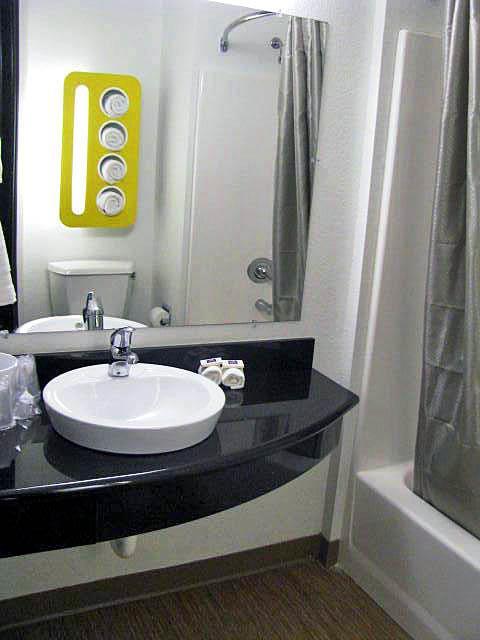 Motel 6-Cedar Park, Tx Cameră foto